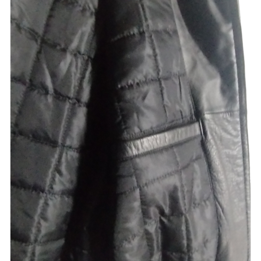 Steelers jacket - Picture 8 of 9